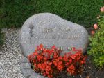 Ester Loeye.JPG